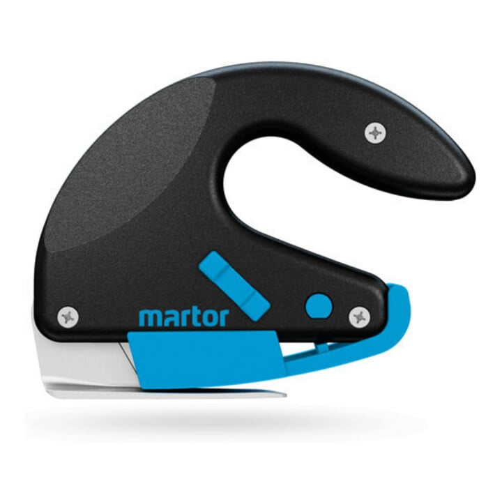 MARTOR Sicherheitsmesser SECUMAX OPTICUT Nr. 435.02