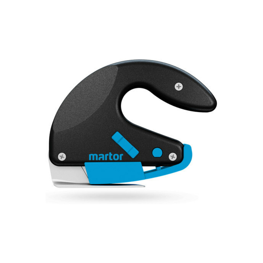 MARTOR Sicherheitsmesser SECUMAX OPTICUT Nr. 435.02