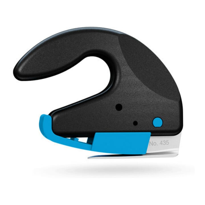 MARTOR Sicherheitsmesser SECUMAX OPTICUT Nr. 435.02