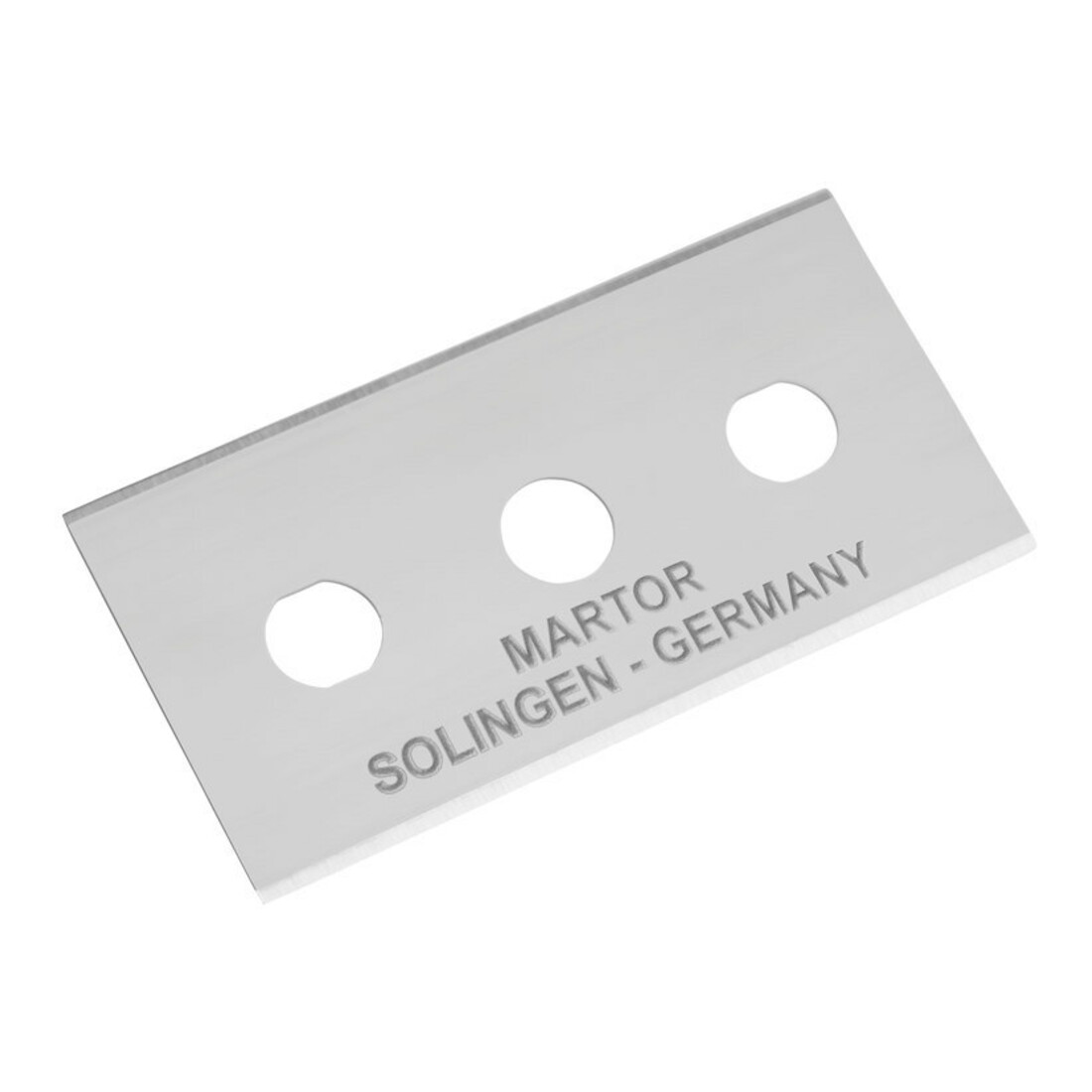 MARTOR Sicherheitsmesser SECUMAX OPTICUT Nr. 435.02