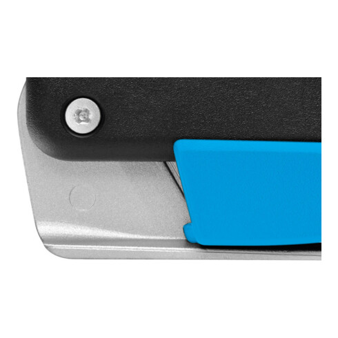 MARTOR Sicherheitsmesser SECUMAX OPTICUT Nr. 435.02
