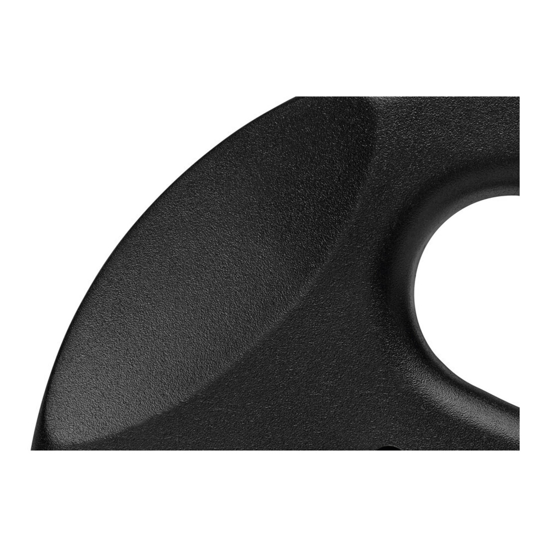 MARTOR Sicherheitsmesser SECUMAX OPTICUT Nr. 435.02