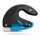 MARTOR Sicherheitsmesser SECUMAX OPTICUT Nr. 435.02-5