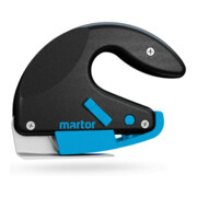 MARTOR Sicherheitsmesser SECUMAX OPTICUT Nr. 435.02-4