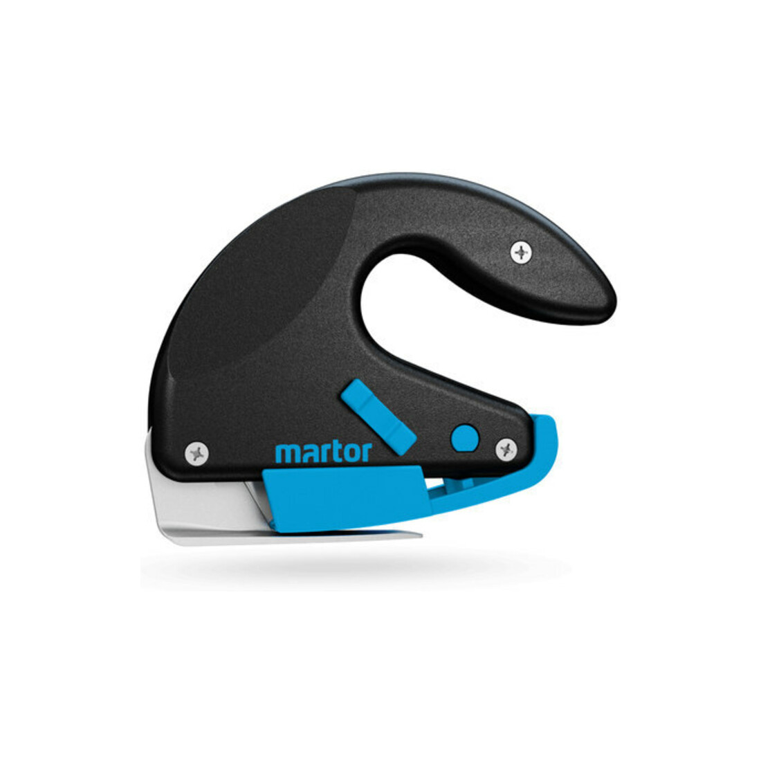 MARTOR Sicherheitsmesser SECUMAX OPTICUT Nr. 435.02