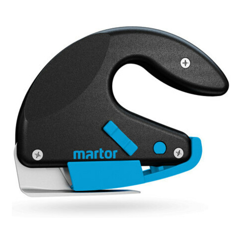 MARTOR Sicherheitsmesser SECUMAX OPTICUT Nr. 435.02