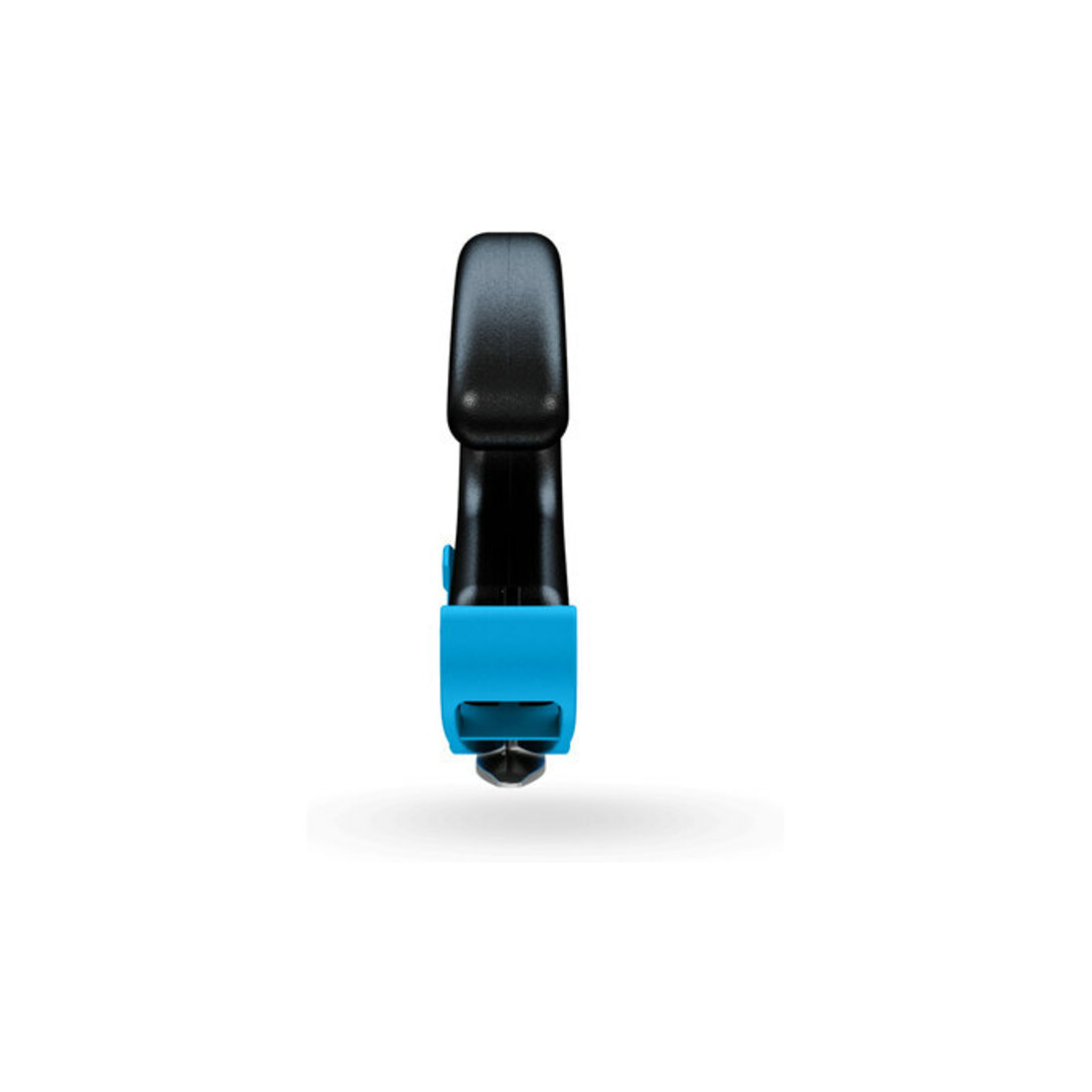 MARTOR Sicherheitsmesser SECUMAX OPTICUT Nr. 435.02