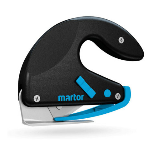 Martor Sicherheitsmesser SECUMAX OPTICUT Nr. 436.02