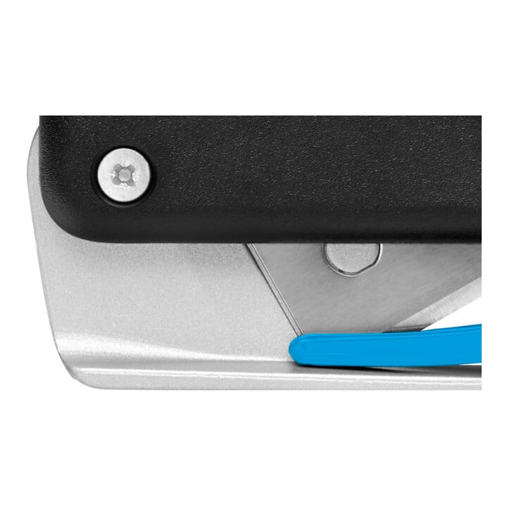 Martor Sicherheitsmesser SECUMAX OPTICUT Nr. 436.02