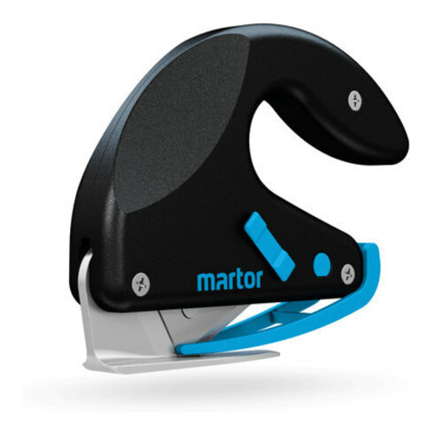 Martor Sicherheitsmesser SECUMAX OPTICUT Nr. 436.02