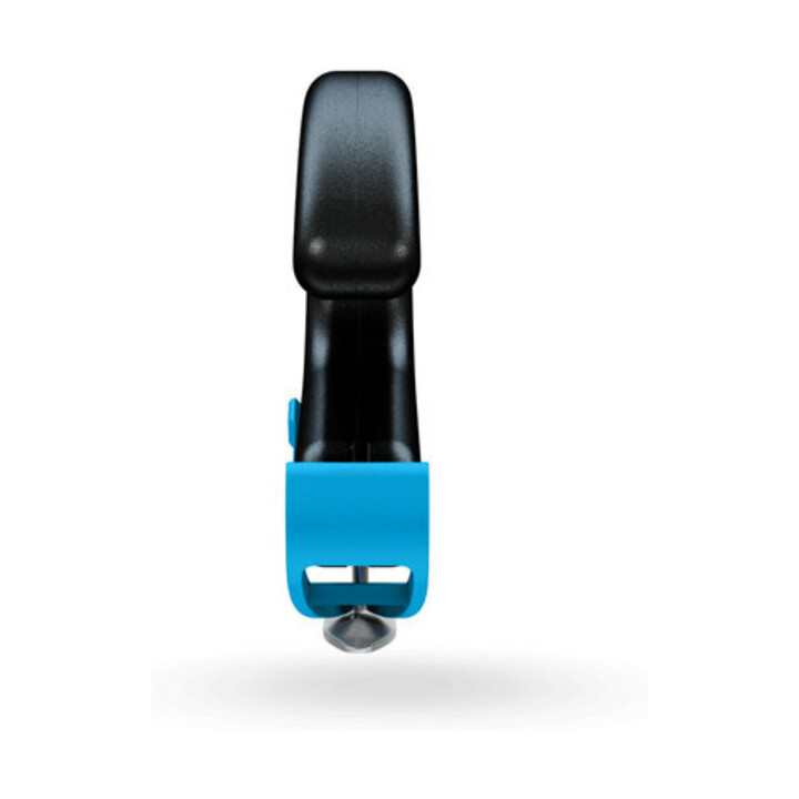 Martor Sicherheitsmesser SECUMAX OPTICUT Nr. 436.02