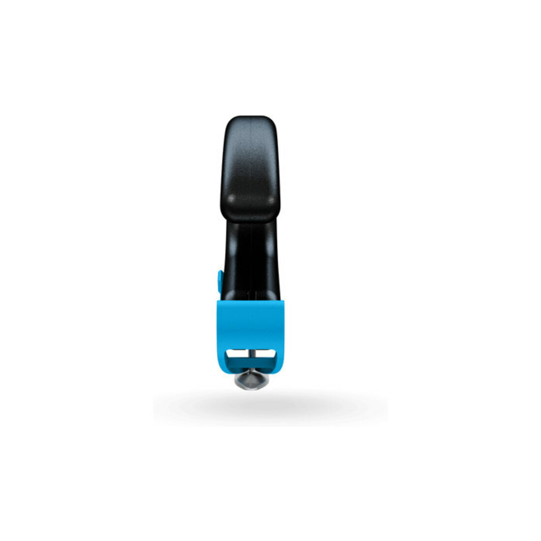 Martor Sicherheitsmesser SECUMAX OPTICUT Nr. 436.02