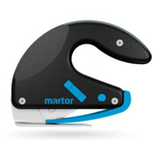 Martor Sicherheitsmesser SECUMAX OPTICUT Nr. 436.02-4