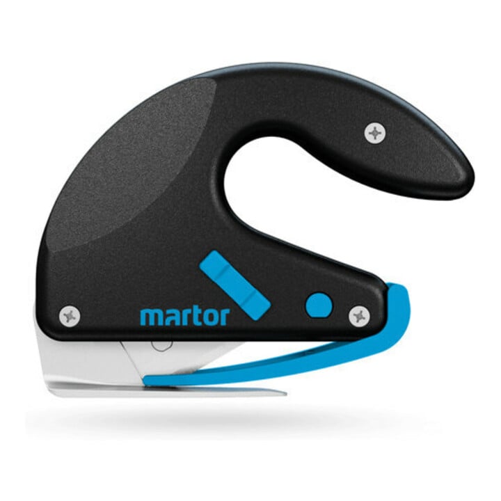 Martor Sicherheitsmesser SECUMAX OPTICUT Nr. 436.02