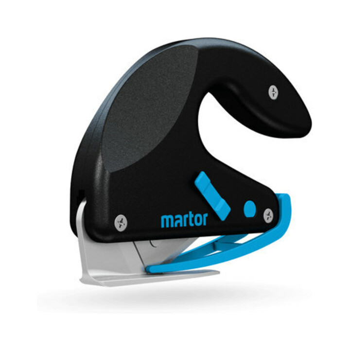 Martor Sicherheitsmesser SECUMAX OPTICUT Nr. 436.02