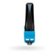 MARTOR Sicherheitsmesser SECUMAX OPTICUT Nr. 437.02