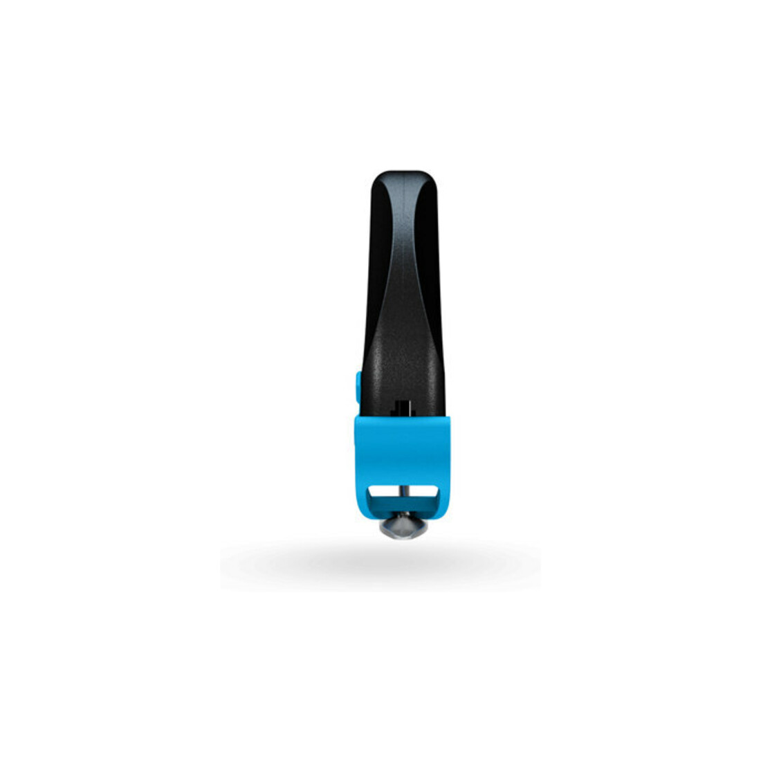 MARTOR Sicherheitsmesser SECUMAX OPTICUT Nr. 437.02