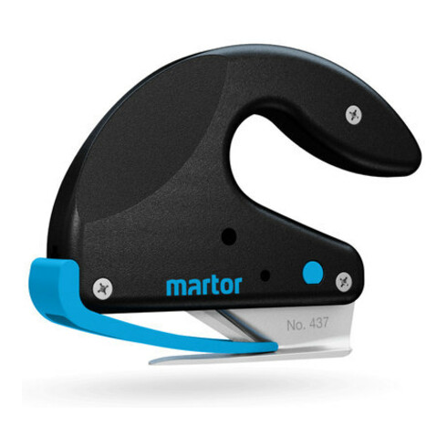 MARTOR Sicherheitsmesser SECUMAX OPTICUT Nr. 437.02