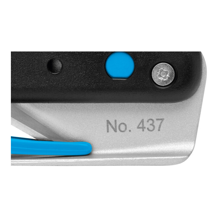 MARTOR Sicherheitsmesser SECUMAX OPTICUT Nr. 437.02