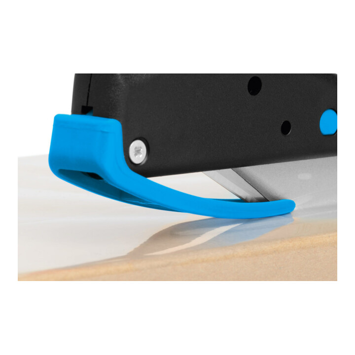 MARTOR Sicherheitsmesser SECUMAX OPTICUT Nr. 437.02
