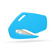 MARTOR Sicherheitsmesser SECUMAX PLASTICUT a 10 St. Nr. 00346912.12