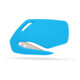 MARTOR Sicherheitsmesser SECUMAX PLASTICUT a 10 St. Nr. 00346912.12