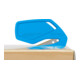 MARTOR Sicherheitsmesser SECUMAX PLASTICUT a 10 St. Nr. 00346912.12-4