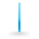 MARTOR Sicherheitsmesser SECUMAX PLASTICUT a 100 St. Nr. 00346912.16