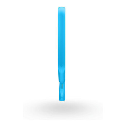 MARTOR Sicherheitsmesser SECUMAX PLASTICUT a 100 St. Nr. 00346912.16