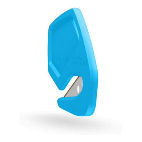 MARTOR Sicherheitsmesser SECUMAX PLASTICUT a 100 St. Nr. 00346912.16