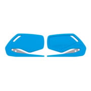 MARTOR Sicherheitsmesser SECUMAX POLYCUT a 100 St. Nr. 08500022.16-5