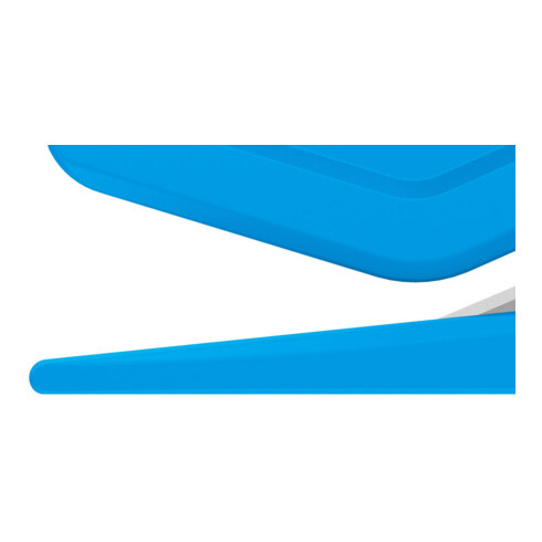 MARTOR Sicherheitsmesser SECUMAX POLYCUT a 100 St. Nr. 08500022.16