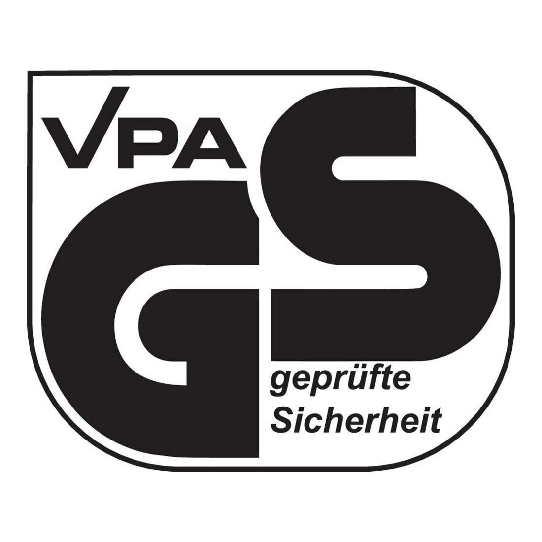 MARTOR Sicherheitsmesser SECUMAX POLYCUT a 100 St. Nr. 08500022.16