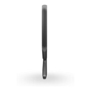 MARTOR Sicherheitsmesser SECUMAX POLYCUT a 100 St. Nr. 08500112.16-4