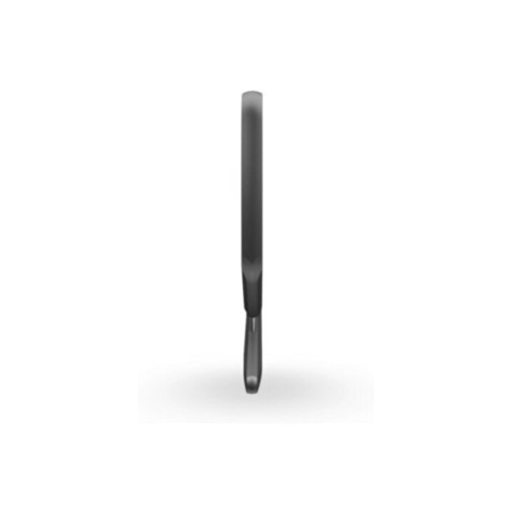 MARTOR Sicherheitsmesser SECUMAX POLYCUT a 100 St. Nr. 08500112.16