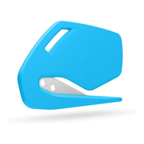 MARTOR Sicherheitsmesser SECUMAX POLYCUT a 100 St. Nr. 08500212.16