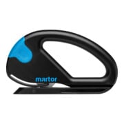 Martor Sicherheitsmesser Secumax Snitty lose