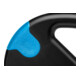 MARTOR Sicherheitsmesser SECUMAX SNITTY Nr. 43037.02-5