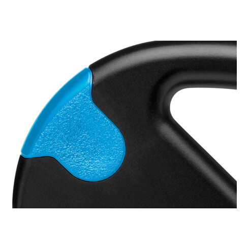 MARTOR Sicherheitsmesser SECUMAX SNITTY Nr. 43037.02