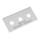 MARTOR Sicherheitsmesser SECUMAX SNITTY Nr. 43037.02