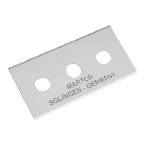MARTOR Sicherheitsmesser SECUMAX SNITTY Nr. 43037.02