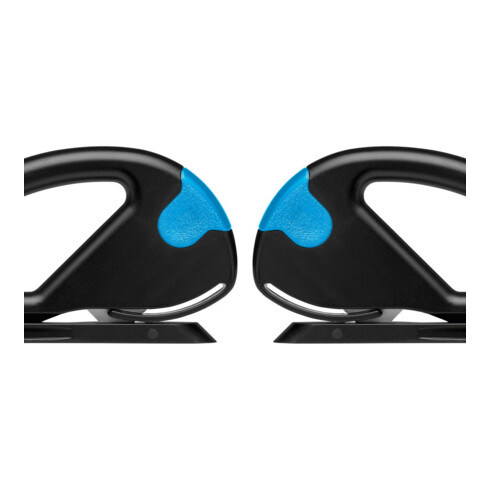 MARTOR Sicherheitsmesser SECUMAX SNITTY Nr. 43037.02