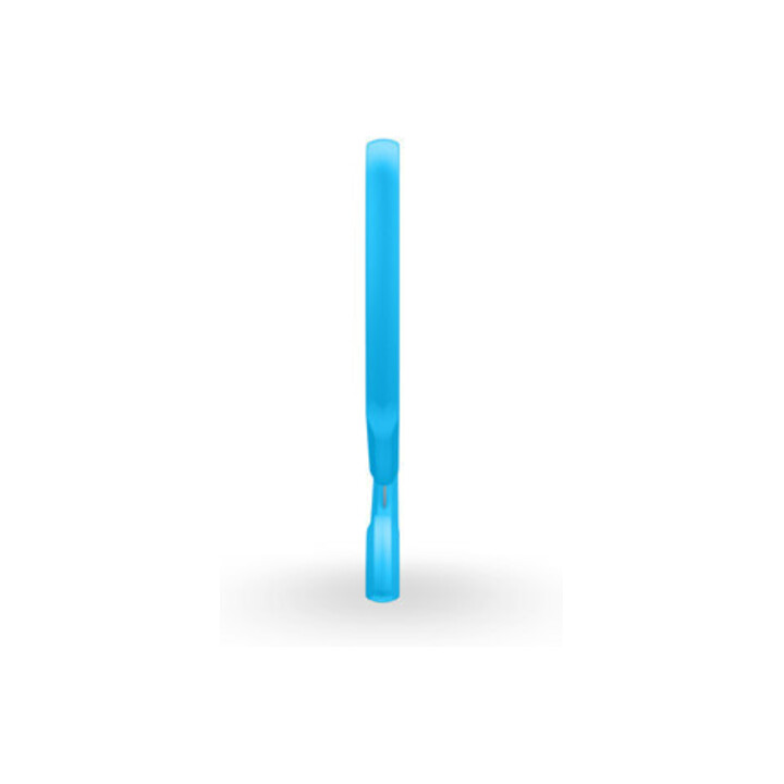 MARTOR Sicherheitsmesser SECUMAX TRENNEX a 10 St. Nr. 06200012.12
