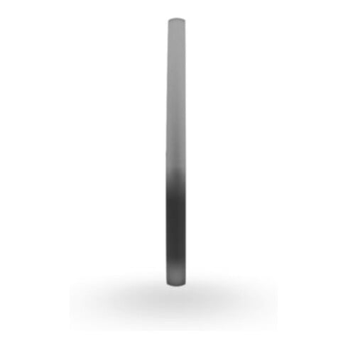 MARTOR Sicherheitsmesser SECUMAX TRENNEX a 10 St. Nr. 06200112.12
