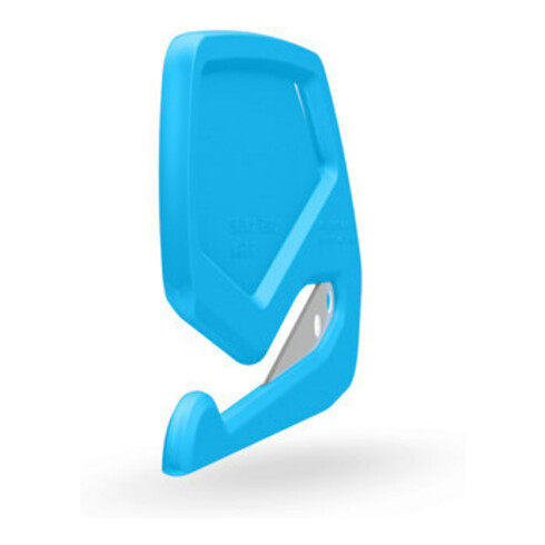 MARTOR Sicherheitsmesser SECUMAX TRENNEX a 100 St. Nr. 06200012.16