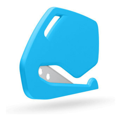 MARTOR Sicherheitsmesser SECUMAX TRENNEX a 100 St. Nr. 06200012.16