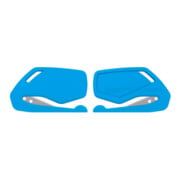 MARTOR Sicherheitsmesser SECUMAX TRENNEX a 100 St. Nr. 06200022.16-4