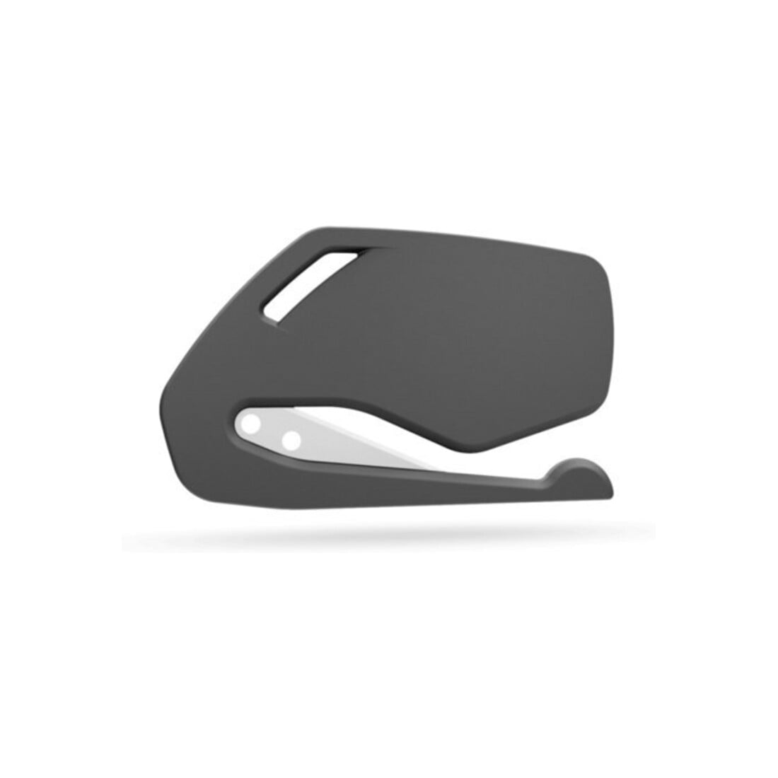 MARTOR Sicherheitsmesser SECUMAX TRENNEX a 100 St. Nr. 06200112.16