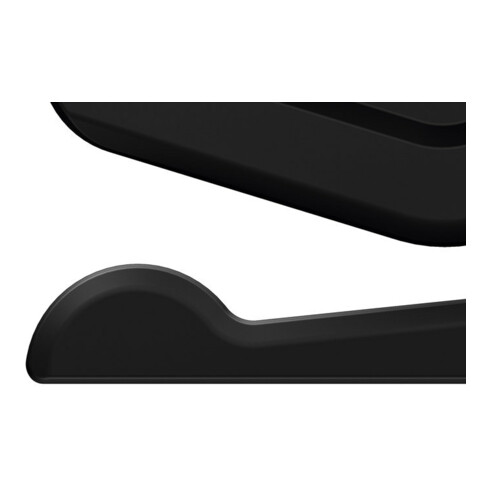 MARTOR Sicherheitsmesser SECUMAX TRENNEX a 100 St. Nr. 06200112.16