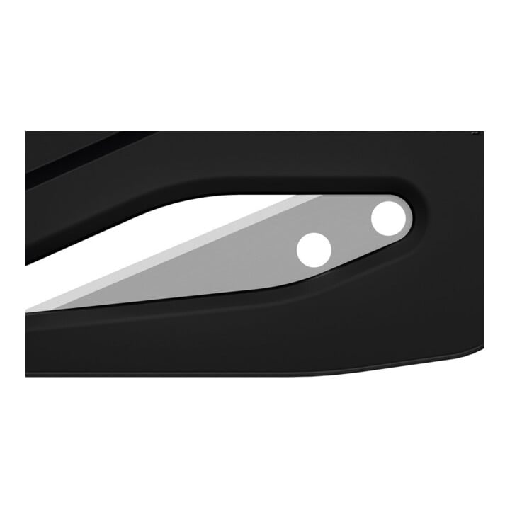 MARTOR Sicherheitsmesser SECUMAX TRENNEX a 100 St. Nr. 06200112.16